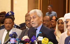 بالفيديو... اتفاق سوداني لتقاسم السلطة والبرلمان وإدارة الأجهزة الأمنية
