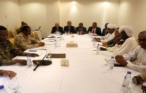أهم نقاط الاتفاق بين المجلس العسكري السوداني والحرية والتغيير