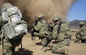 ترامپ تا قبل از انتخابات شمار زیادی از نظامیان آمریکا را از افغانستان خارج می کند