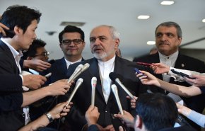 بالفيديو: ايران تتجه نحو الخطوة الثالثة لخفض التزاماتها النووية