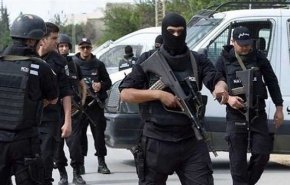 کشته شدن 2 عامل تکفیری در تونس