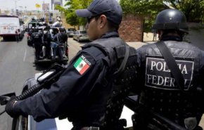 مقتل ثالث صحفي في المكسيك خلال أسبوع