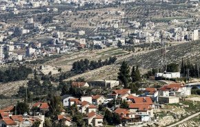 مناطق (ج) کرانه باختری؛ مجوزی برای بقای نتانیاهو
