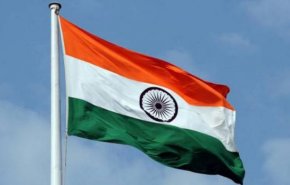 تقاضای هند از گردشگران و دانشجویان برای خروج فوری از کشمیر به دلایل امنیتی