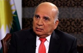 النزاهة النيابية تتهم وزير المالية بتزوير قانون موازنة 2019