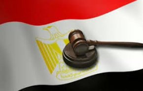 مصر.. التحفظ على أموال متهمي ’خلية الأمل’ ومنعهم من السفر