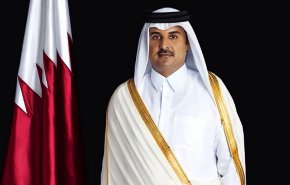 موقع استخباراتي: أمير قطر رفض طلباً من محمد بن سلمان