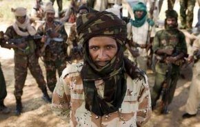 عندما يقود أمثال 'حميدتي' الجيش السوداني 