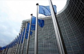 الاتحاد الأوروبي يعلق على الإعلان الدستوري بالسودان