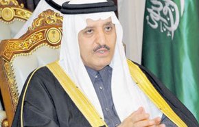 برادر شاه عربستان: ورود ریاض به مواجهه با ایران فاجعه بار است