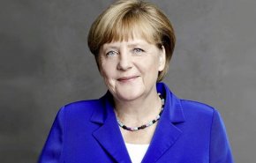 دست رد دوباره آلمان بر سینه ترامپ/ برلین در ائتلاف آمریکا در تنگه هرمز شرکت نخواهد کرد