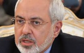 ظریف: آمریکا خواهان مطیع کردن ایران است که هرگز رخ نخواهد داد