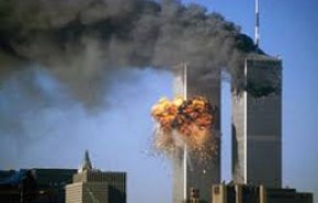 هشدار دستگاه‌های اطلاعاتی آمریکا درباره احتمال تکرار عملیات تروریستی 11 سپتامبر
