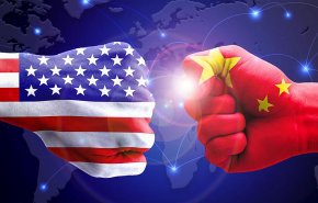 بكين ترد على واشنطن بشأن ’هواوي’ وأميركا تصف الصين بـ’نظام بلطجي’ 