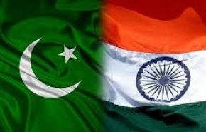أزمة كشمير .. انفجار الوضع بين الهند وباكستان!