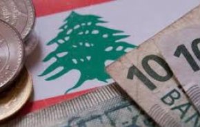 وكالة ’ستاندر أند بورز’ قد تخفض تصنيف لبنان