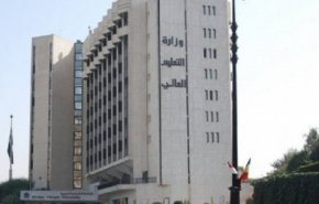 سوريا.. قرار يسمح للمستنفذين بالتسجيل في الجامعات الخاصة
