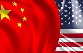 هكذا تتخذ بكين خطوات انتقامية في الحرب التجارية مع واشنطن