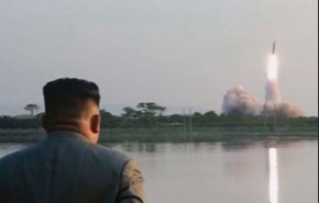 رئیس پنتاگون: تا زمان خلع سلاح کره شمالی، تحریم‌ها لغو نمی‌شود
