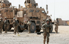 دروغ بزرگ جنگ آمریکا با داعش