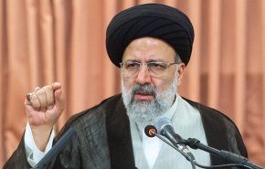 رئيس جهاز القضاء الايراني يمنح اجازات مؤقتة للسجناء خلال عيد الغدير وايام محرم
