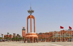 السلطات المغربية ترحل محامية إسبانية من المطار قبل دخولها البلاد

