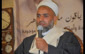 تسييس الحج ورقة عقاب بيد الرياض بوجه من يخالفه من الدول العربية