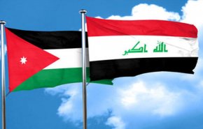 العراق والأردن يوقعان اتفاقية للربط الدولي في مجال الكهرباء