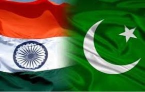باكستان تحسم أمرها حيال اللجوء للخيار العسكري ضد الهند