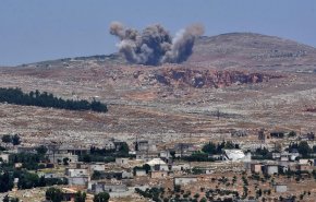 مسکو: گروه‌های مسلح به نقض آتش‌بس در ادلب ادامه می‌دهند