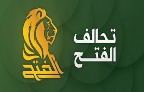 تحالف الفتح يخول عبدالمهدي كامل الصلاحيات لتنفيذ حزمة الاصلاحات