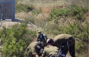 جهاد اسلامی فلسطین: عملیات‌های تازه‌ای در راه است