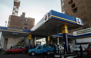 زيادة أسعار الوقود بمصر يرفع معدلات التضخم خلال يوليو