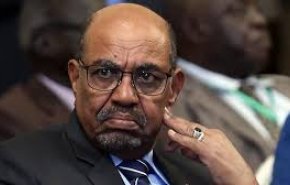گزارش روزنامه سودانی؛ طرح عناصر «البشیر» برای کودتا در عید قربان لو رفت