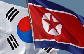 هشدار کره شمالی به همسایه جنوبی 