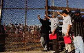 الإفراج عن مئات معتقلي الهجرة في ولاية ميسيسيبي