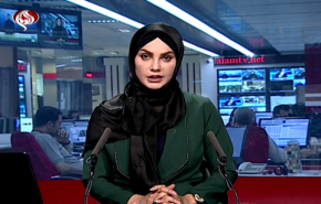 نشرة الاخبار من قناة العالم الساعة 07:00 بتوقيت غرينتش 09-08-2019