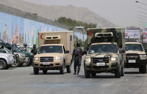 طالبان: حققنا تقدما كبيرا في مفاوضات الدوحة مع أميركا