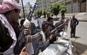 کشته شدن 8 نفر در سومین روز درگیری‌های عدن 