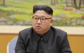 کره جنوبی: آزمایش موشکی کره شمالی «نمایش قدرت» مقابل سئول-واشنگتن بود
