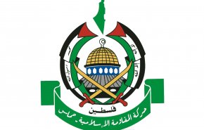 وفد من حماس يزور مدير المخابرات في الجيش اللبناني