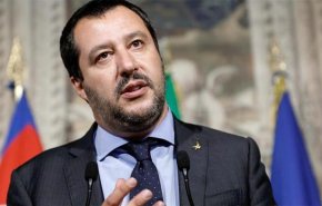 ضغوط في ايطاليا لإجراء انتخابات مبكرة