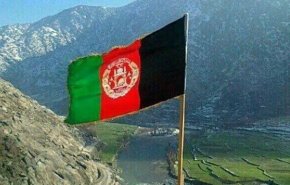 دولت افغانستان مفاد توافقنامه صلح با طالبان را تایید کرد
