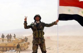 الجيش السوري يطحن النصرة بريف حماه ويسيطر على بلدات جديدة