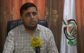هشدار حماس درباره عواقب تجاوزات مستمر صهیونیست ها + ویدئو