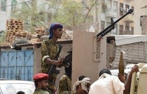 یمن| «خیانت» و «دلارهای امارات» علت سقوط عدن در دست جدایی‌طلبان