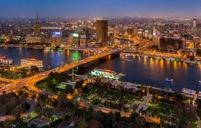 آيا قاهره، توافقات سودانی ها را مصادره می کند؟