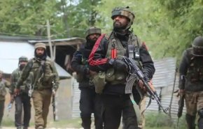 باكستان تعلن مقتل جنود هنود وباكستانيين في تبادل لإطلاق النار 
