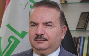 الداخلية العراقية تعيد أكثر من 13 ألف مفصول إلى الخدمة بشرطة نينوى