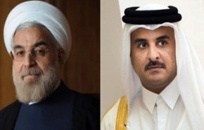 إجراءات بعض الدول الأجنبية تعقد أزمات المنطقة